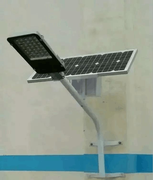 ·