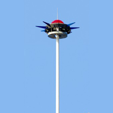 DD-00130