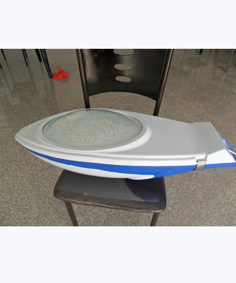 DD-00104