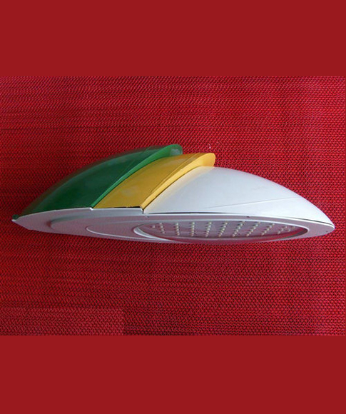 DD-00102
