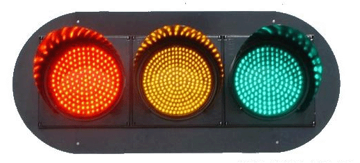 DD-00118