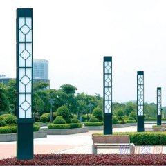 DD-00106