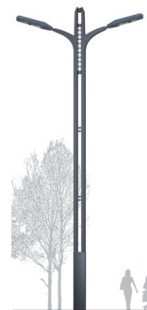 DD-00104