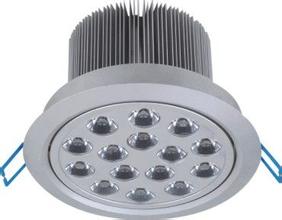 DD-00114